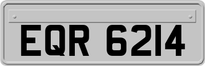EQR6214