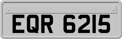 EQR6215