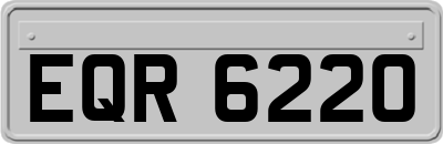 EQR6220