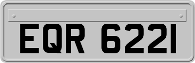 EQR6221