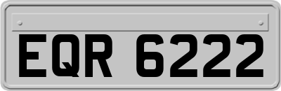 EQR6222