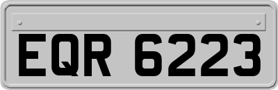 EQR6223