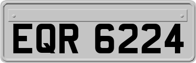 EQR6224