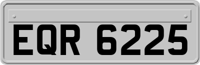 EQR6225