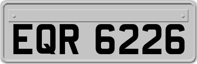 EQR6226