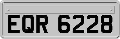 EQR6228