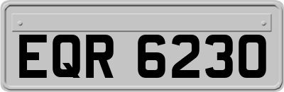 EQR6230