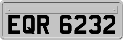 EQR6232