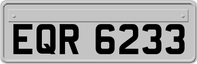 EQR6233