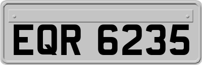 EQR6235