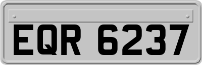 EQR6237