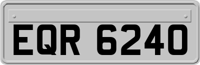EQR6240