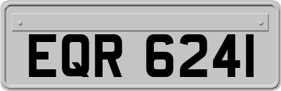 EQR6241