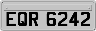 EQR6242