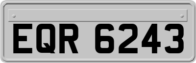 EQR6243