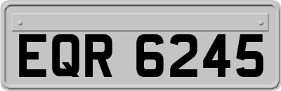 EQR6245
