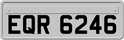 EQR6246