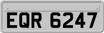 EQR6247