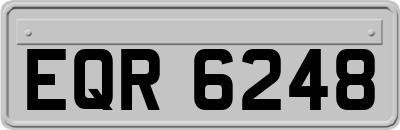 EQR6248