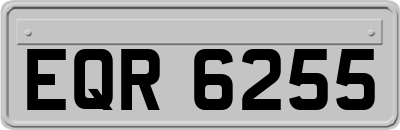 EQR6255