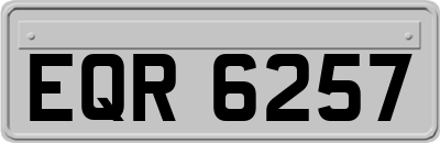 EQR6257