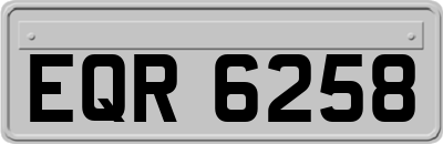 EQR6258
