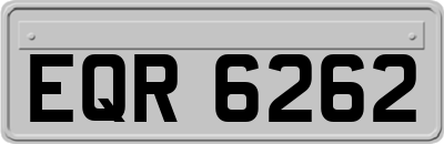 EQR6262