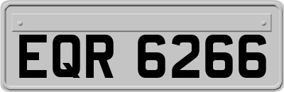 EQR6266