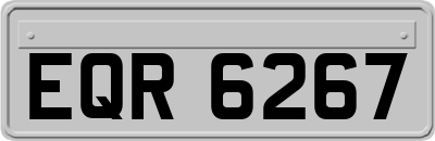EQR6267