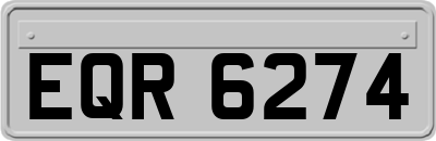 EQR6274