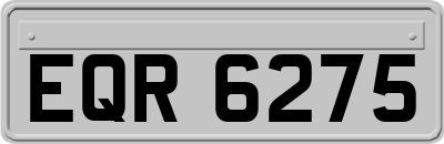 EQR6275