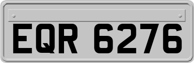 EQR6276