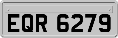 EQR6279