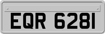 EQR6281