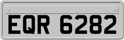 EQR6282