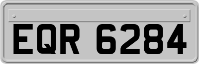 EQR6284