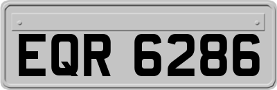 EQR6286