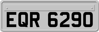 EQR6290