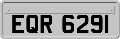EQR6291