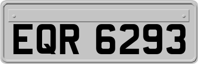 EQR6293