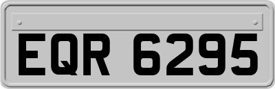 EQR6295