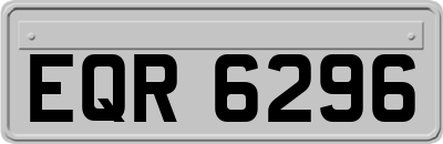 EQR6296