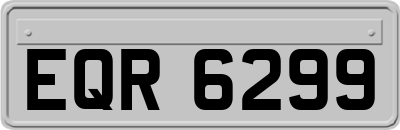 EQR6299