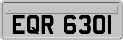 EQR6301