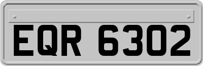 EQR6302