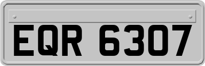 EQR6307