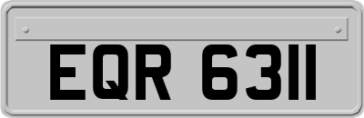 EQR6311