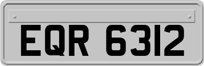 EQR6312