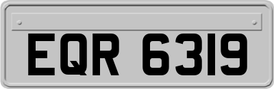 EQR6319