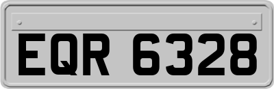 EQR6328